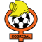 Cobresal