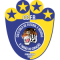 Colo Colo