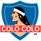 Colo Colo