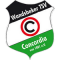 Concórdia