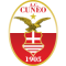 Cuneo