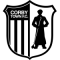 Corby Town