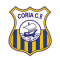 Coria CF