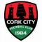 Cork City U19