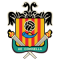 Cornellà