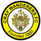 Cray Wanderers