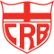 CRB-AL