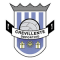 Crevillente