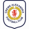 Crewe Alexandra