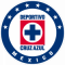 Cruz Azul FC