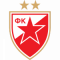 Crvena zvezda