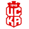 CSKA 1948 Sofia