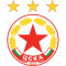 CSKA Sofia U19