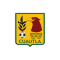 Cuautla