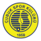 Çubukspor