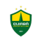 Cuiabá