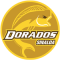 Dorados