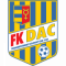 DAC 1904