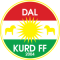 Dalkurd