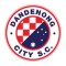 Dandenong City