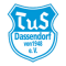 Dassendorf