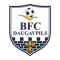 BFC Daugavpils U19