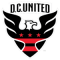 DC United