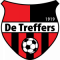 Treffers