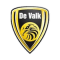 De Valk
