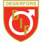 Degerfors