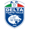 Delta Porto Tolle