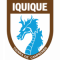 Deportes Iquique