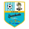 Deportivo Llacuabamba