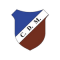 Deportivo Maipú