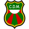 Deportivo Maldonado