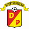 Deportivo Pereira