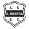 Deportivo Riestra