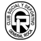 Deportivo Roca