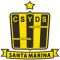 Deportivo Santamarina