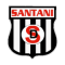 Dep. Santaní