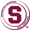 Deportivo Saprissa