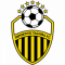 Deportivo Táchira