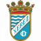 Xerez