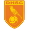 DHSC