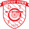 Didcot Town