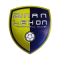 Dinan Léhon