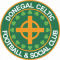 Donegal Celtic