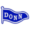 Donn