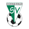 Dornbirner SV