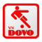 DOVO